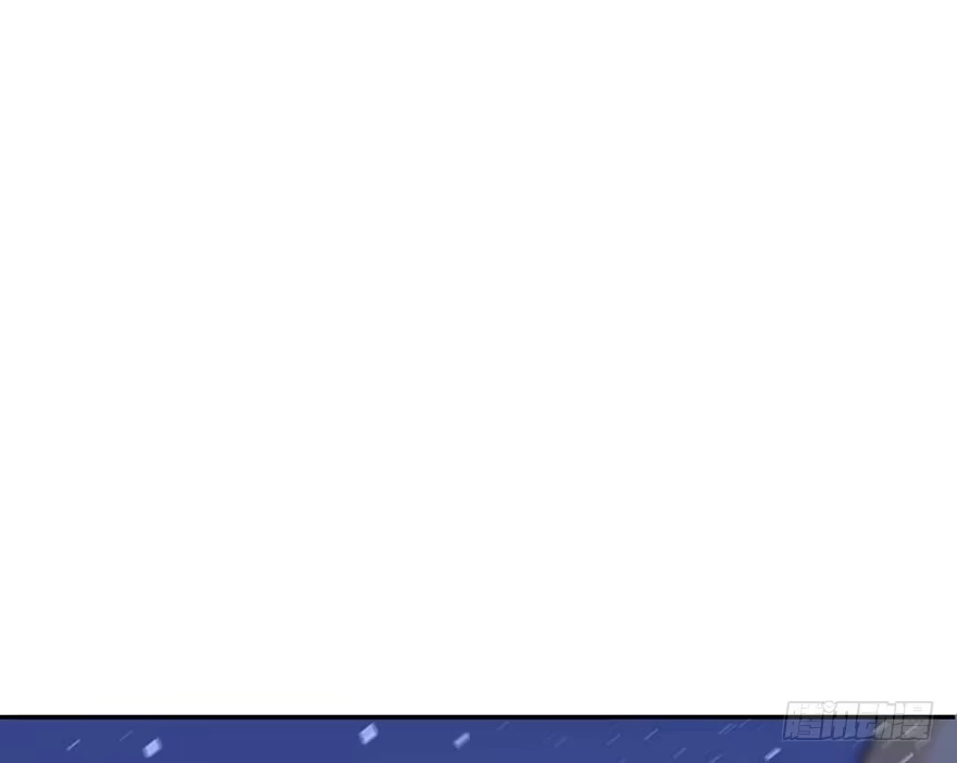 《在爱情杀死我之前》归去来（下） 第23页