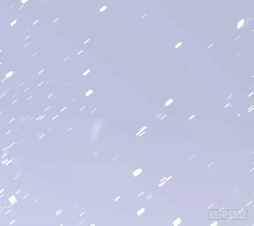 《在爱情杀死我之前》归去来（下） 第19页