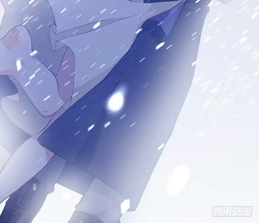 《在爱情杀死我之前》归去来（下） 第22页