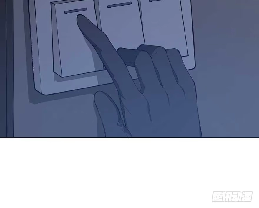 《在爱情杀死我之前》归去来（下） 第85页