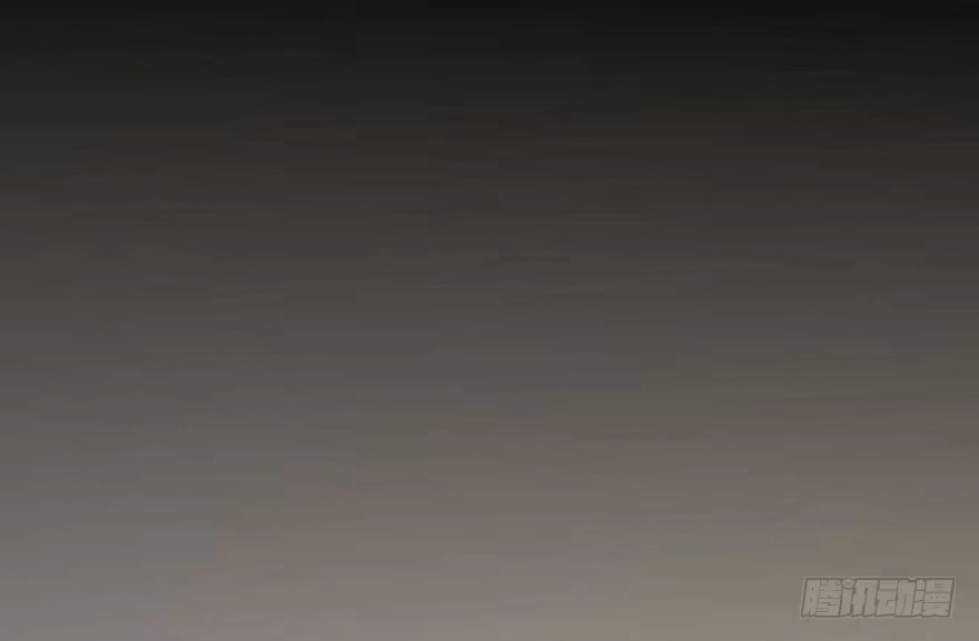 《在爱情杀死我之前》如梦令（上） 第41页
