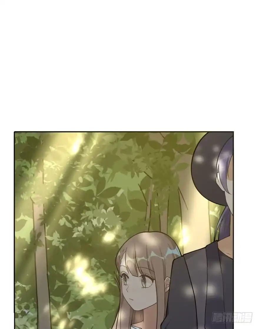 《在爱情杀死我之前》欢迎回来（上） 第22页