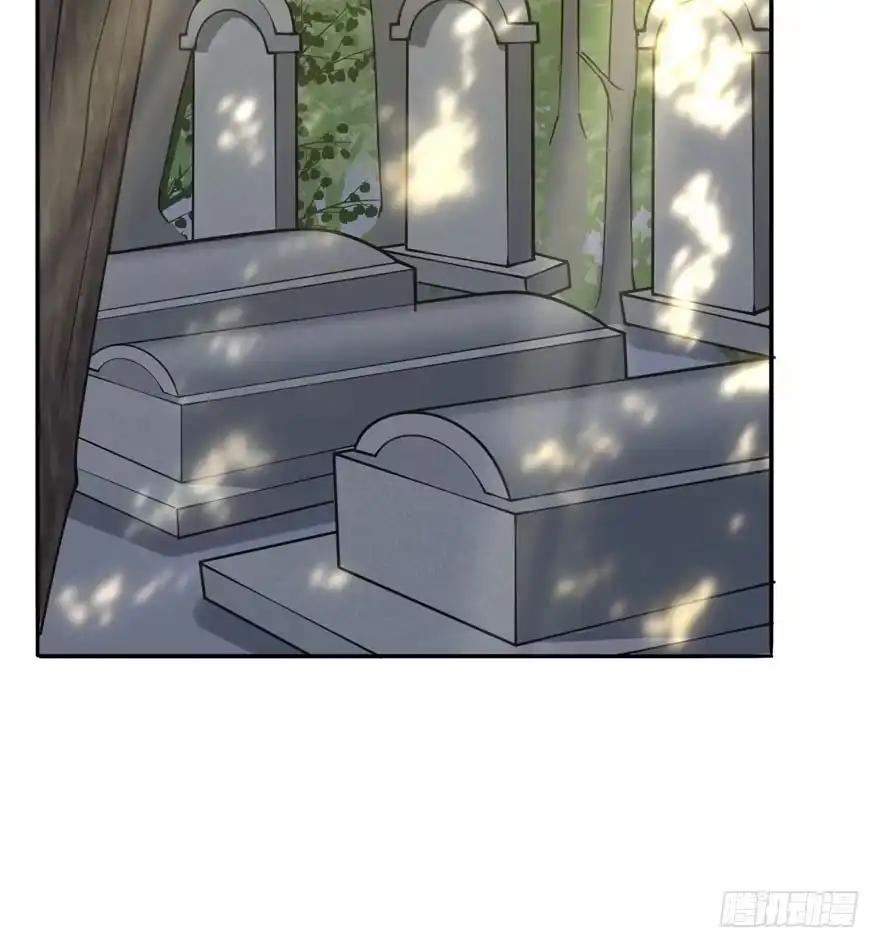 《在爱情杀死我之前》欢迎回来（上） 第9页