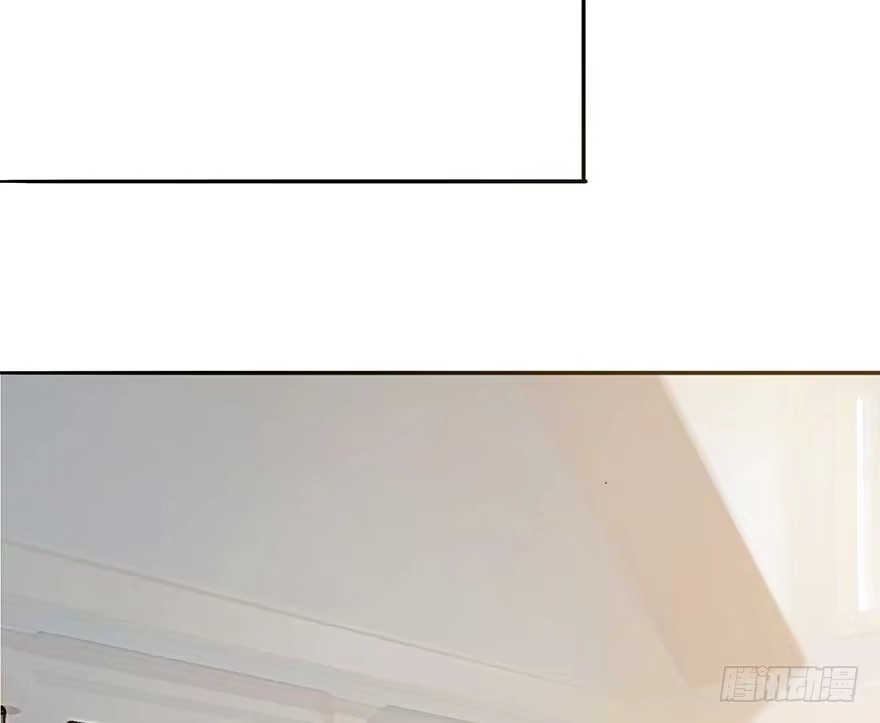 《在爱情杀死我之前》欢迎回来（上） 第44页
