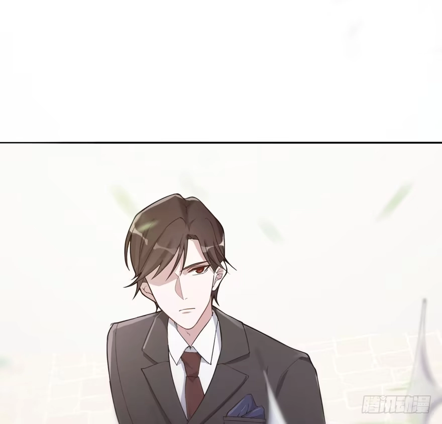 《在爱情杀死我之前》欢迎回来（下） 第9页