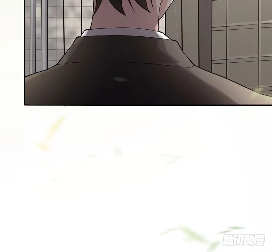 《在爱情杀死我之前》欢迎回来（下） 第8页
