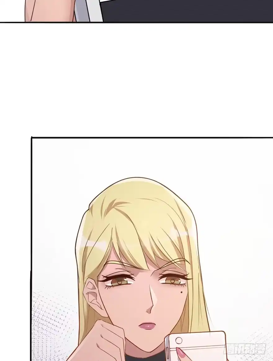 《在爱情杀死我之前》三重奏（上） 第38页