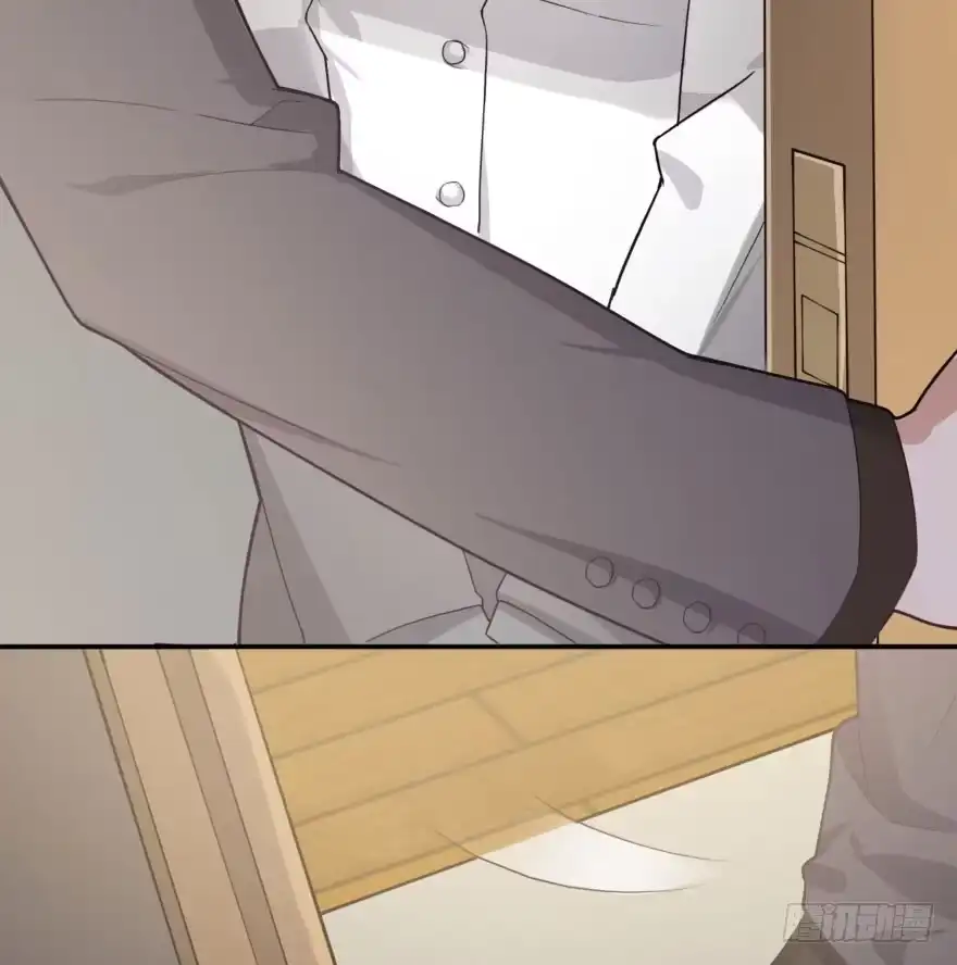 《在爱情杀死我之前》告白（上） 第10页