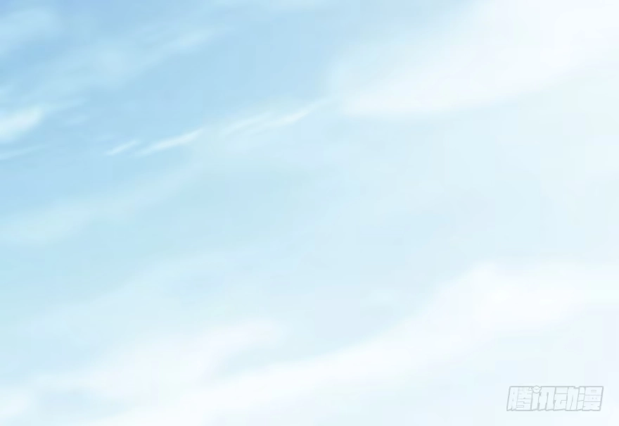 《在爱情杀死我之前》告白（上） 第41页