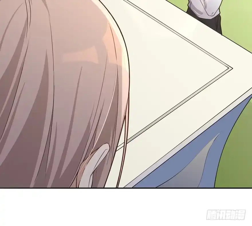 《在爱情杀死我之前》告白（下） 第7页