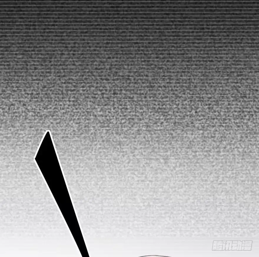 《在爱情杀死我之前》涌现的回忆（上） 第23页