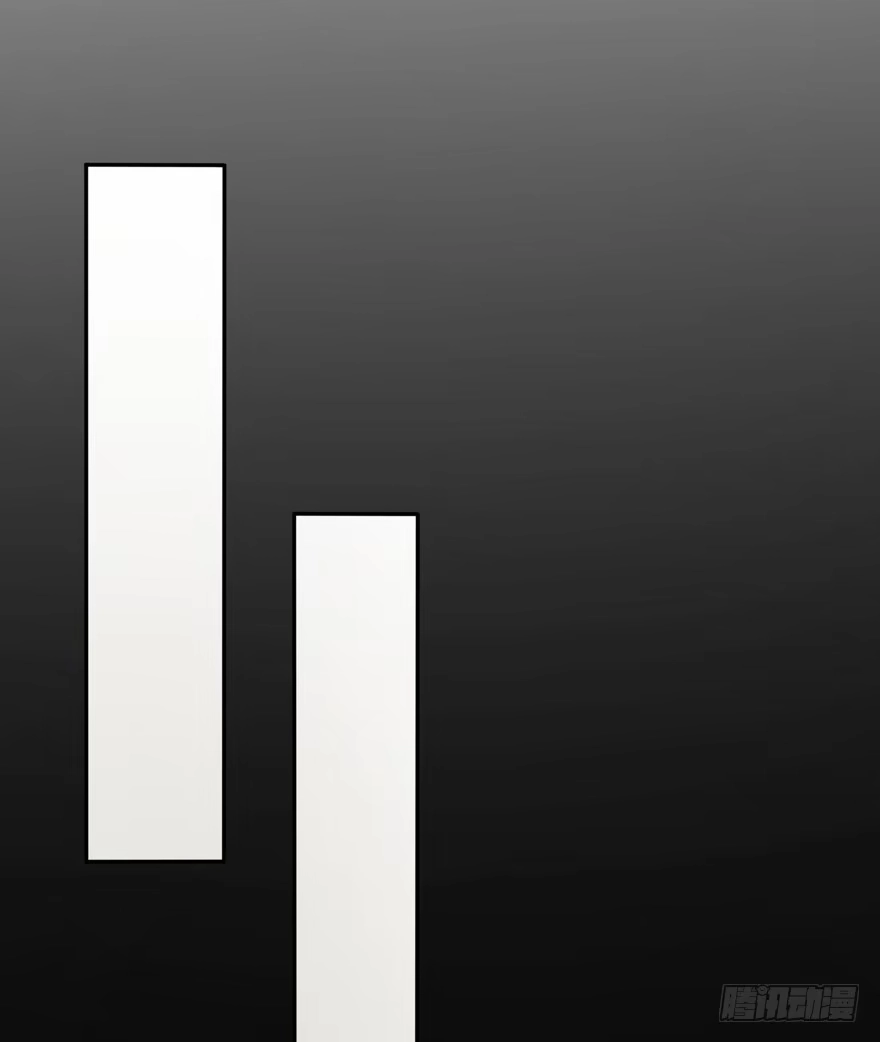 《在爱情杀死我之前》涌现的回忆（上） 第36页