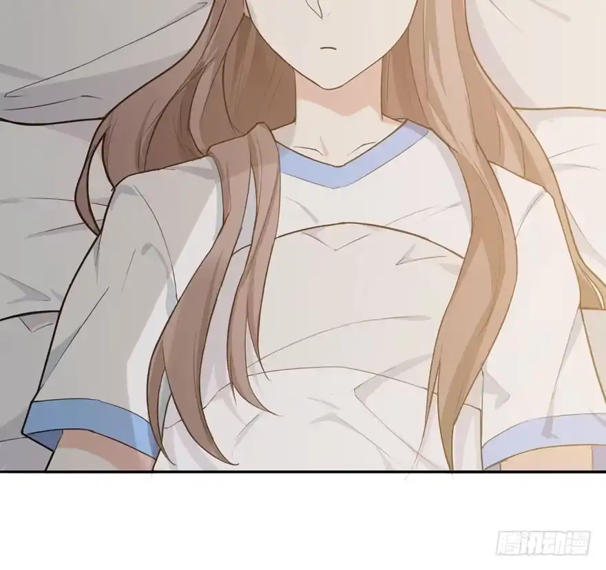 《在爱情杀死我之前》涌现的回忆（上） 第38页