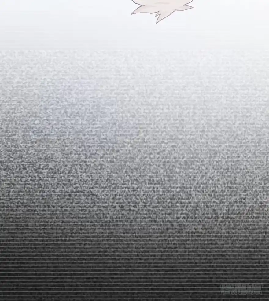 《在爱情杀死我之前》涌现的回忆（下） 第3页