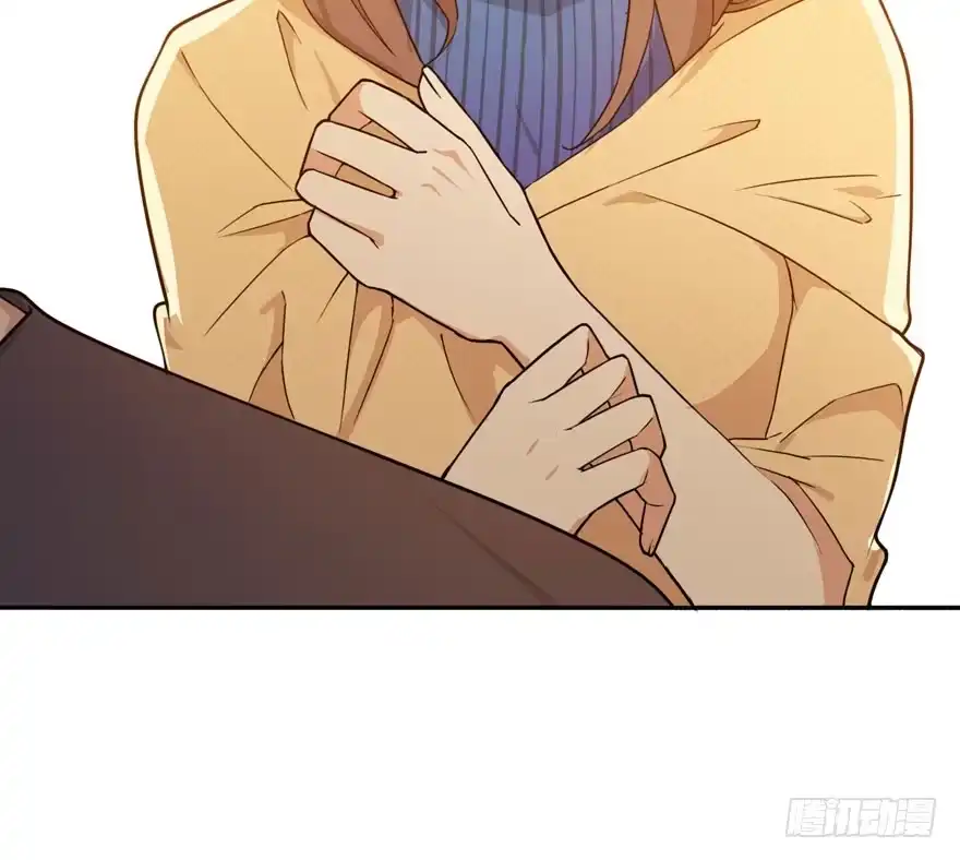 《在爱情杀死我之前》涌现的回忆（下） 第76页