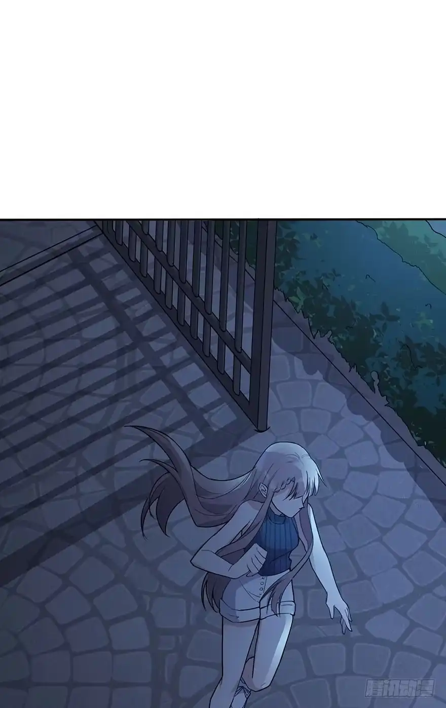 《在爱情杀死我之前》狙击（下） 第46页