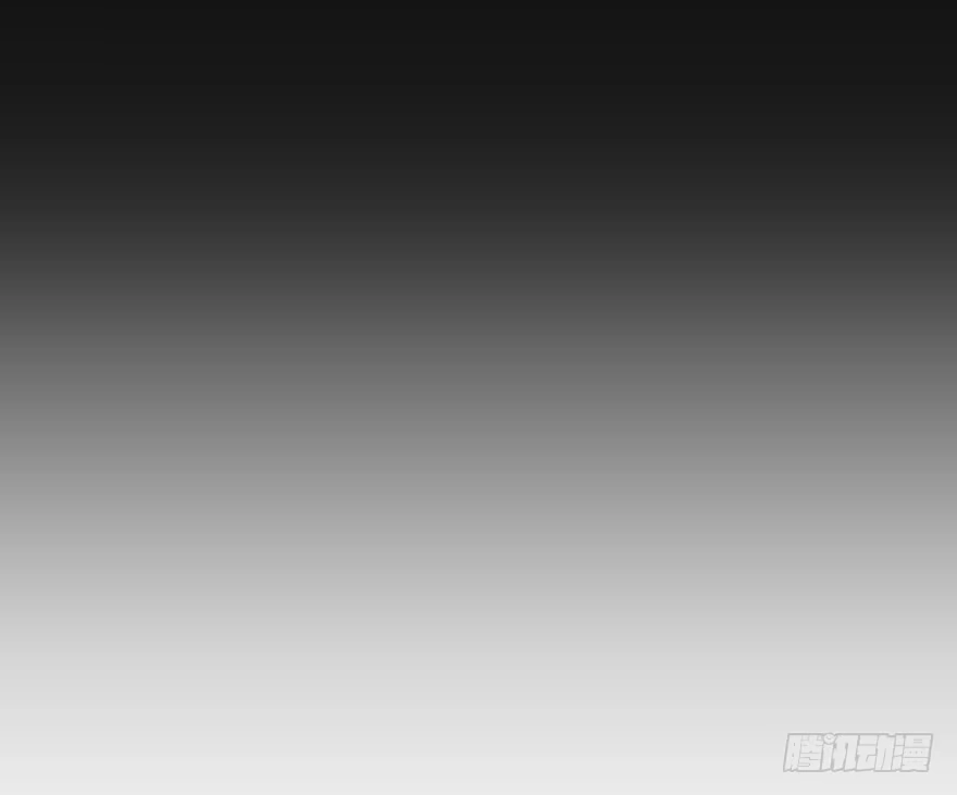 《在爱情杀死我之前》真品与赝品（下） 第4页
