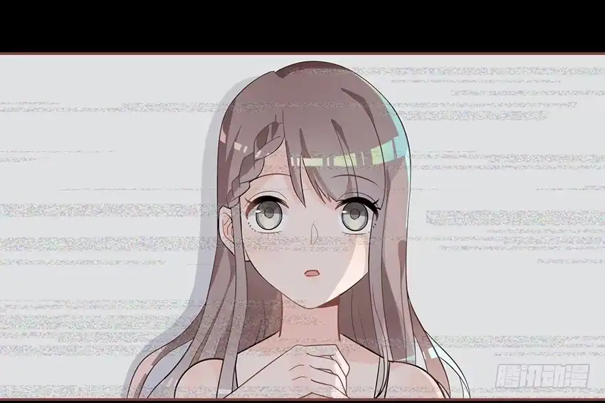 《在爱情杀死我之前》十年生死两茫茫（上） 第11页