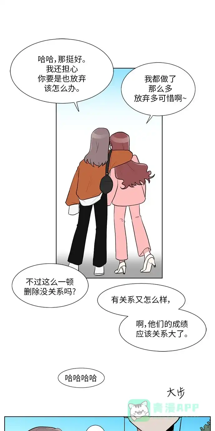 《再次遇见你》第17话 第6页