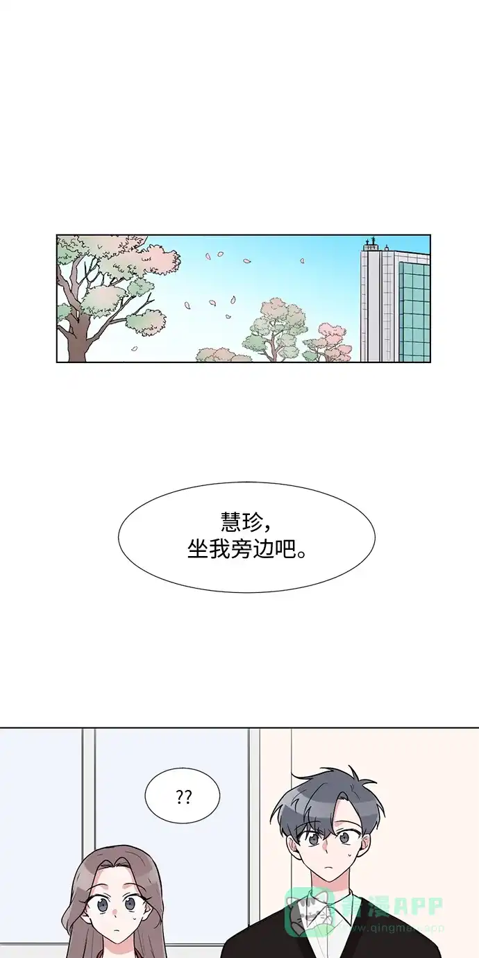 《再次遇见你》第19话 第36页