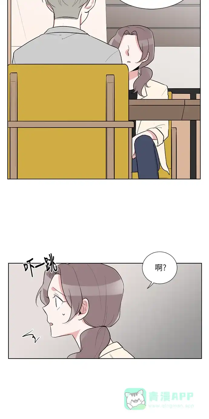 《再次遇见你》第29话 第36页
