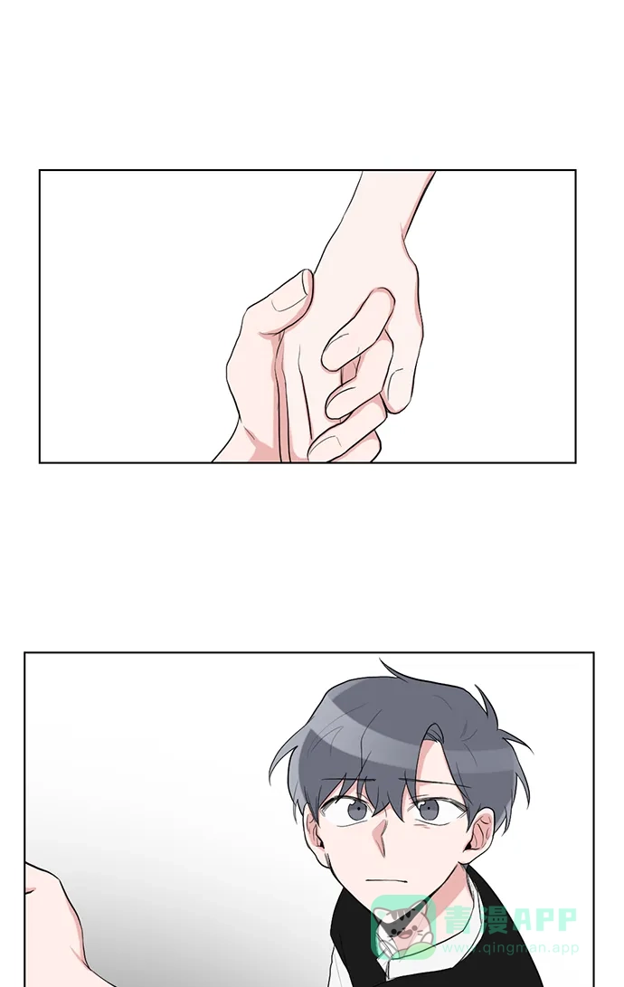 《再次遇见你》第33话 第46页