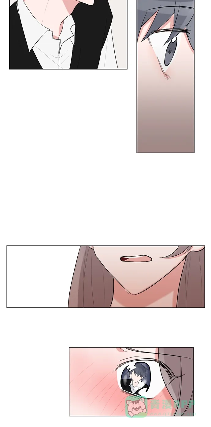 《再次遇见你》第34话 第42页