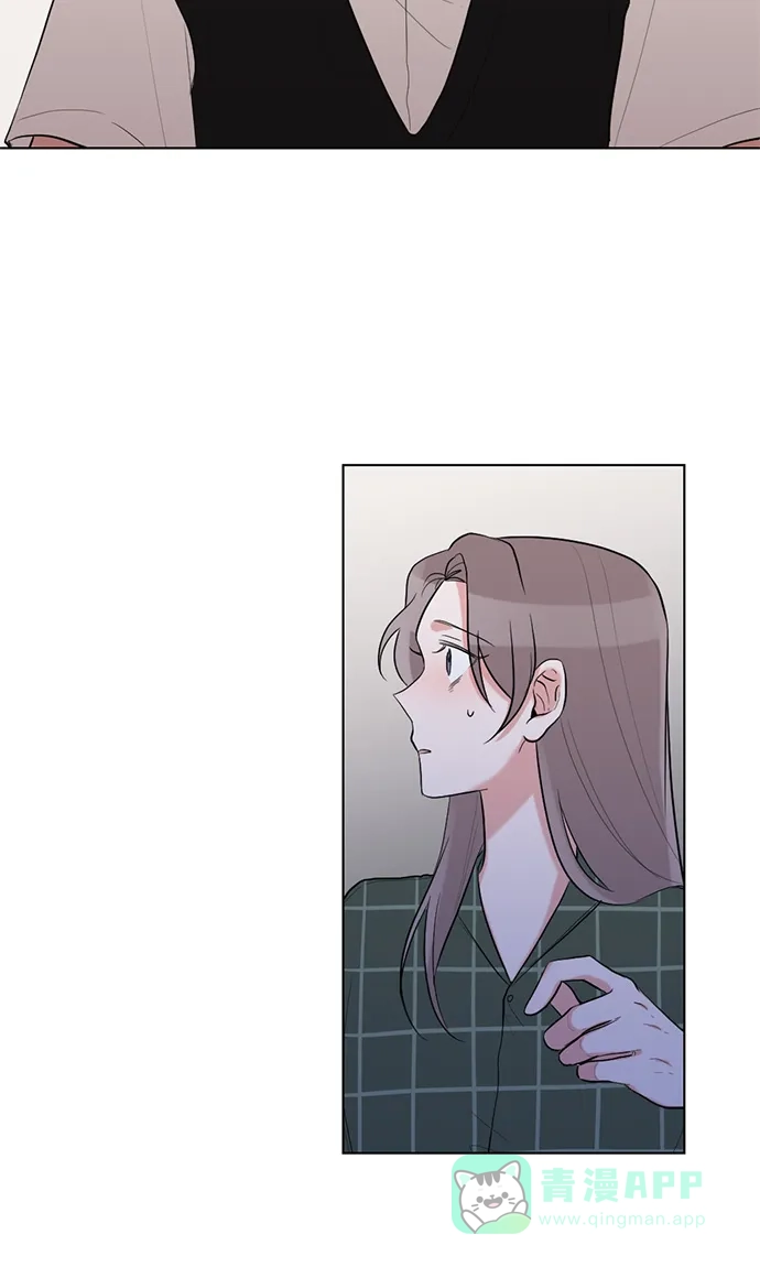 《再次遇见你》第35话 第38页