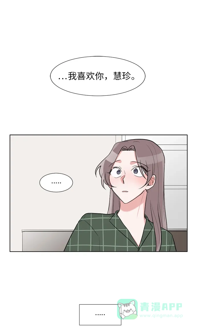《再次遇见你》第35话 第1页