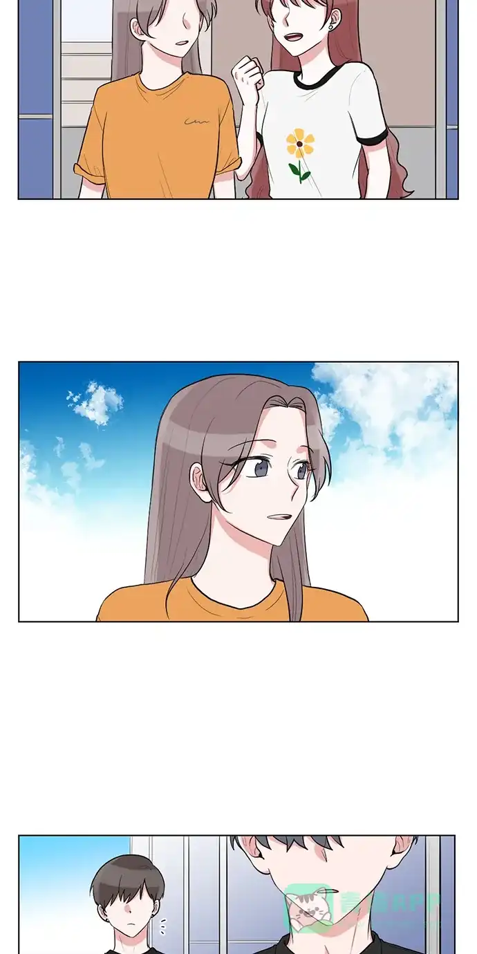 《再次遇见你》第44话 第29页