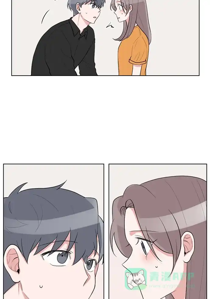《再次遇见你》第48话 第46页