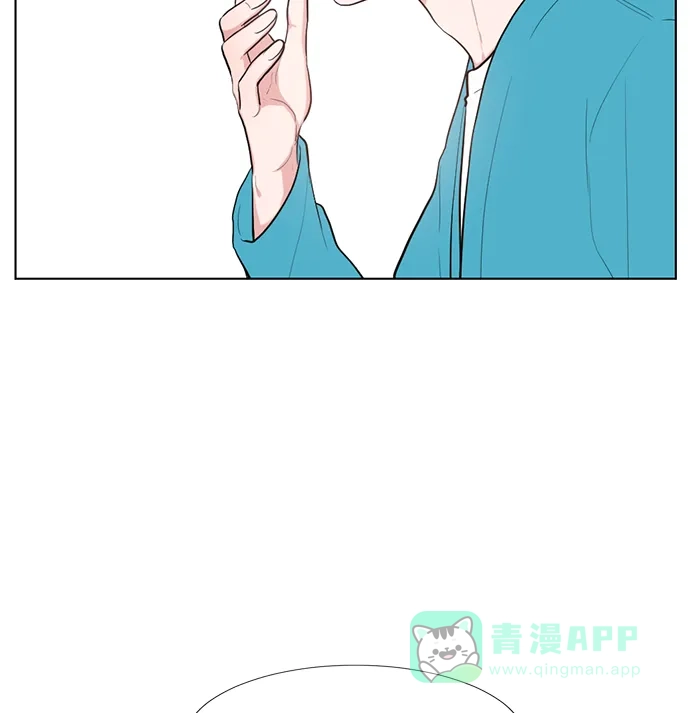 《再次遇见你》第52话 第49页