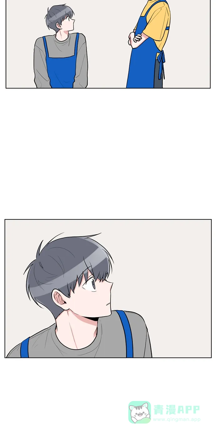 《再次遇见你》第54话 第45页