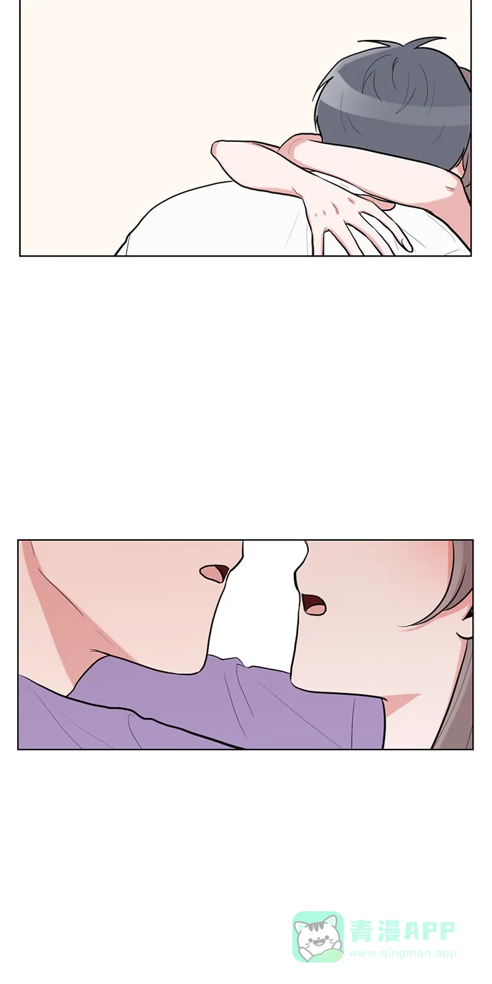 《再次遇见你》第56话 第20页