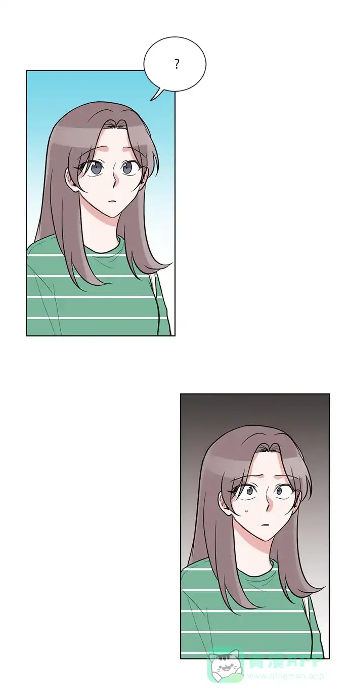 《再次遇见你》第56话 第30页