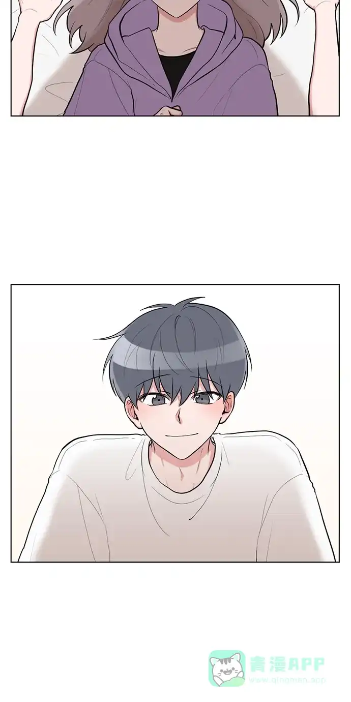 《再次遇见你》第56话 第13页