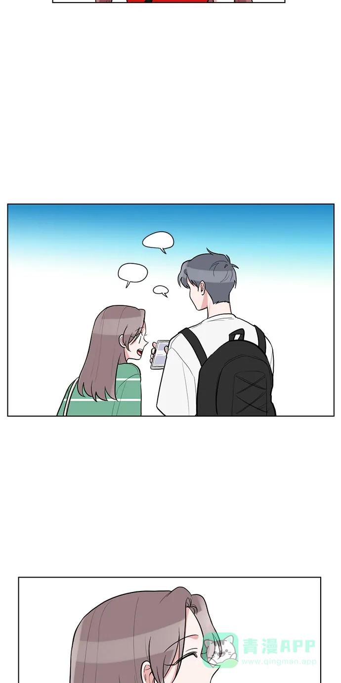《再次遇见你》第56话 第24页