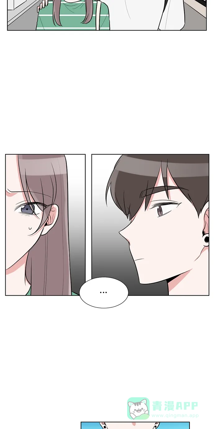 《再次遇见你》第58话 第17页