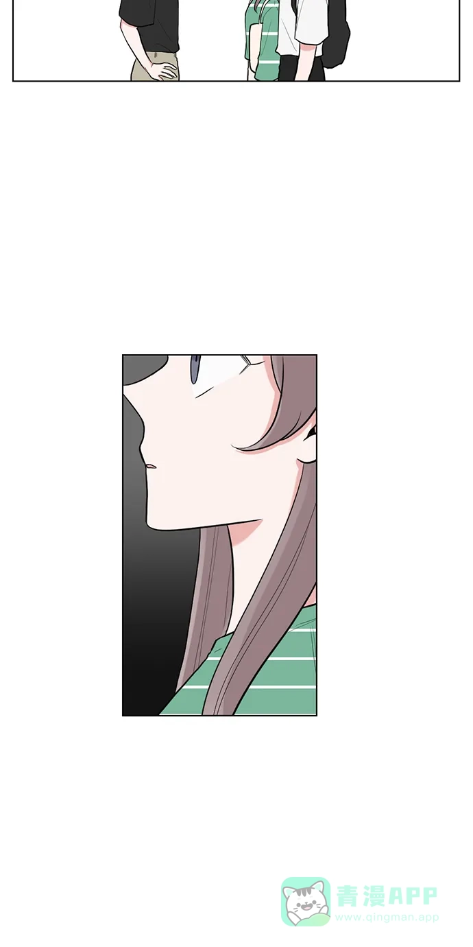 《再次遇见你》第58话 第22页