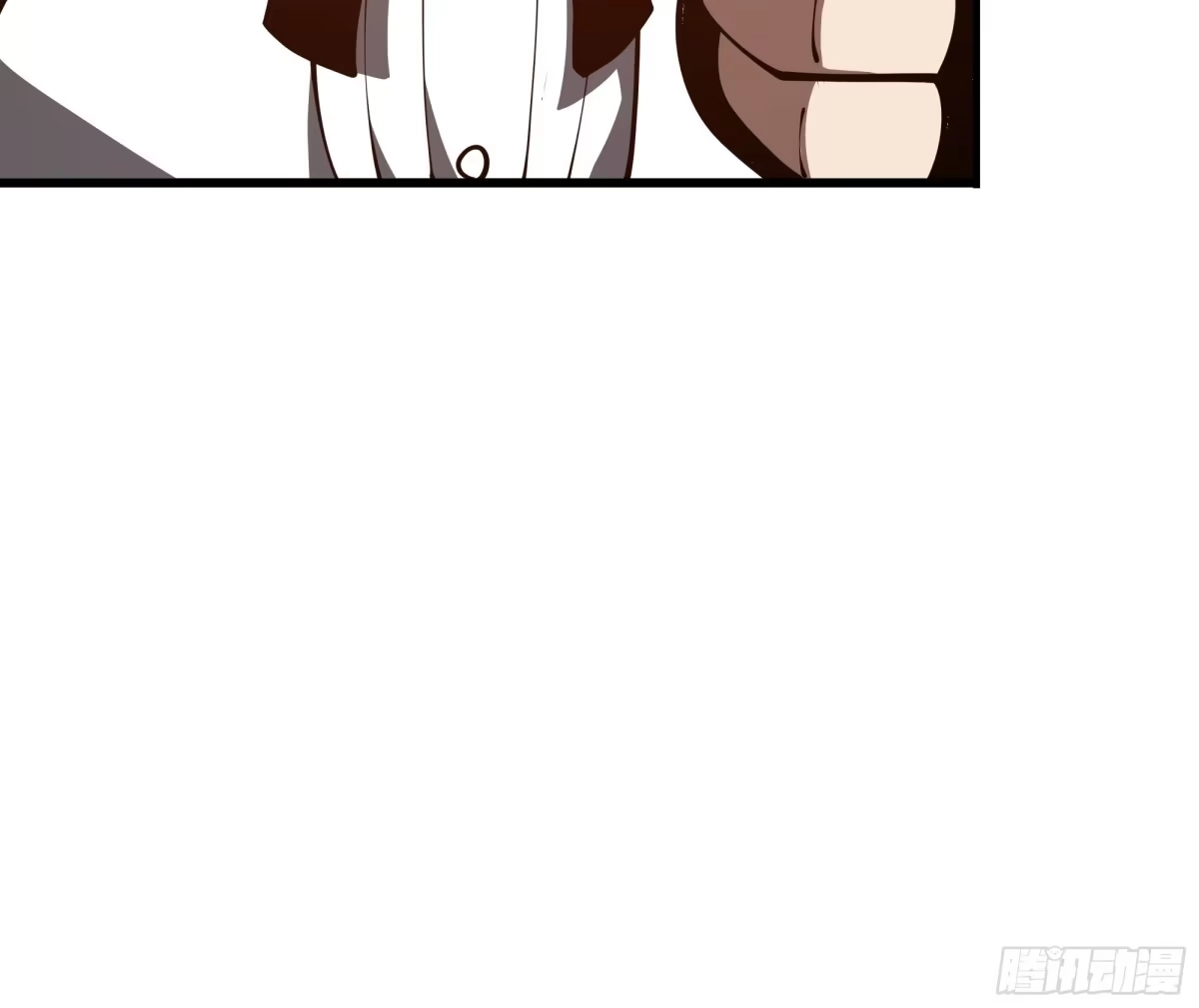 灾厄降临：我进化为猩红之王 - 第10话 兽核融合 - 第74张图