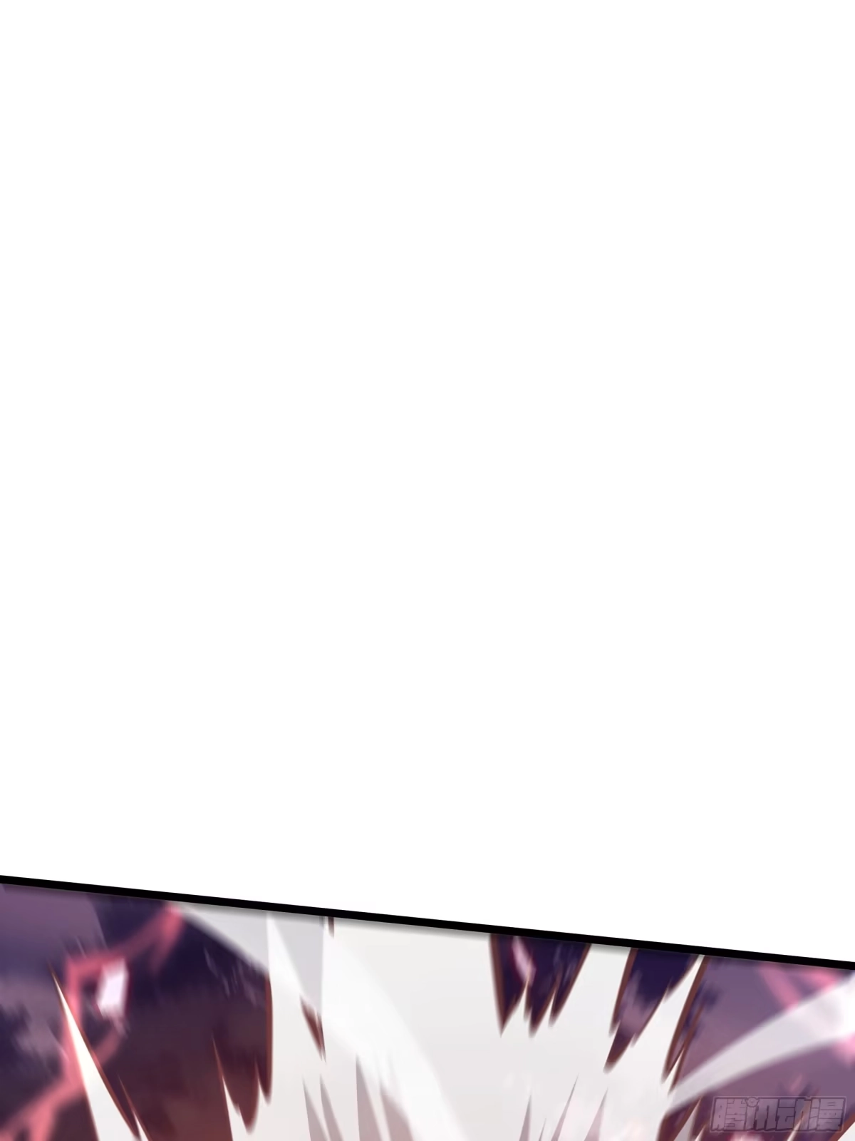 灾厄降临：我进化为猩红之王 - 第12话 蜂群 - 第93张图