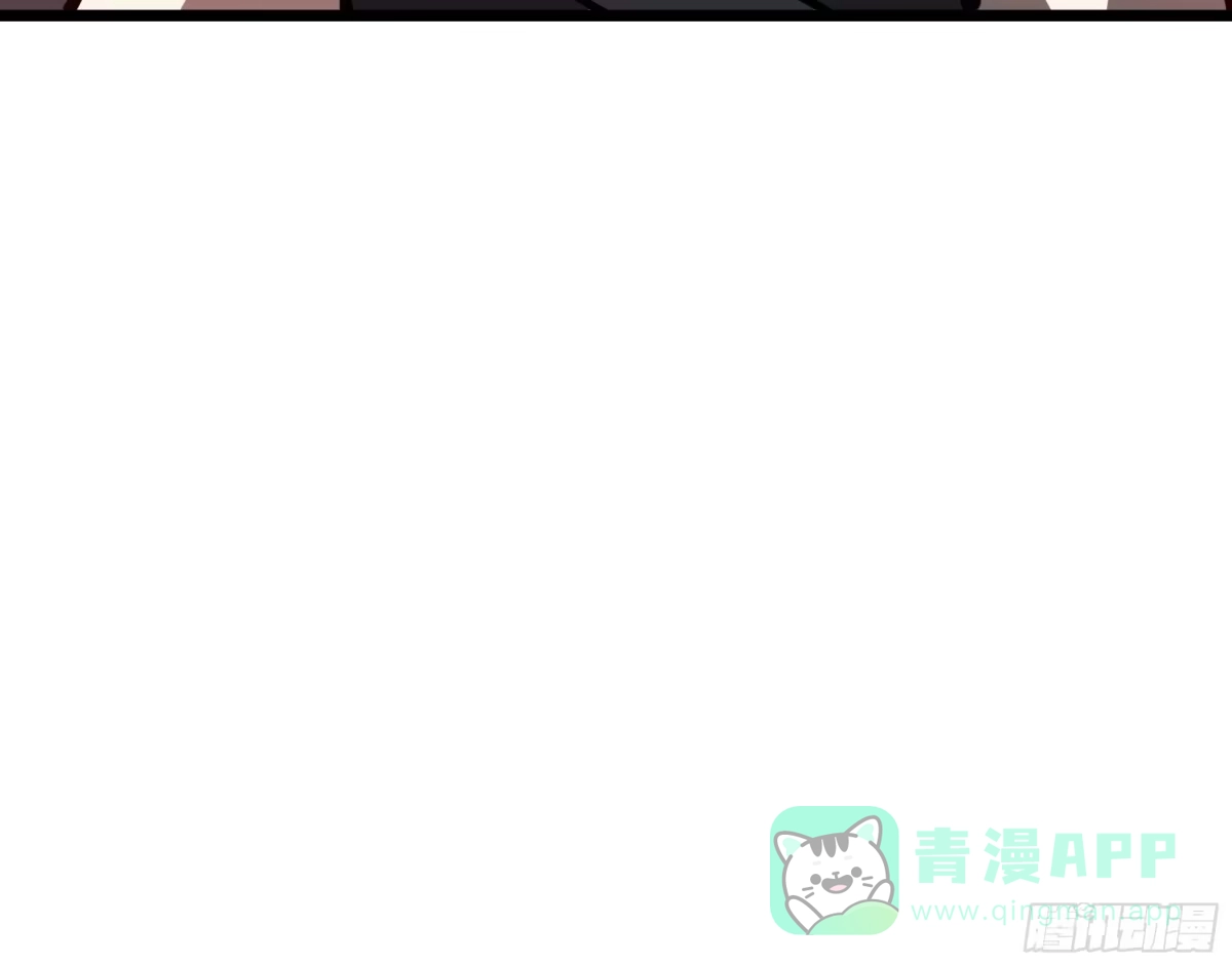 灾厄降临：我进化为猩红之王 - 第12话 蜂群 - 第31张图