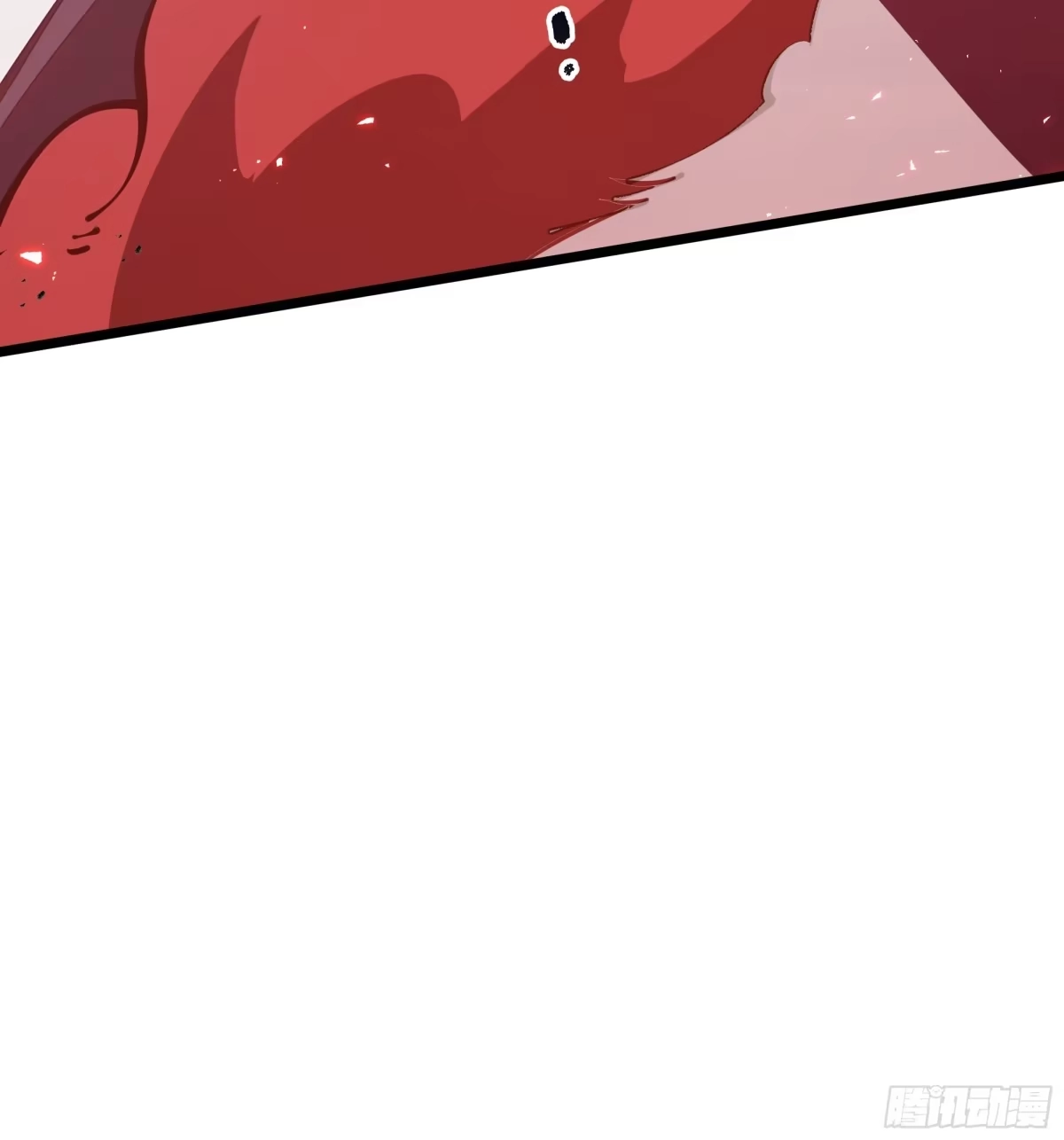 灾厄降临：我进化为猩红之王 - 第12话 蜂群 - 第87张图