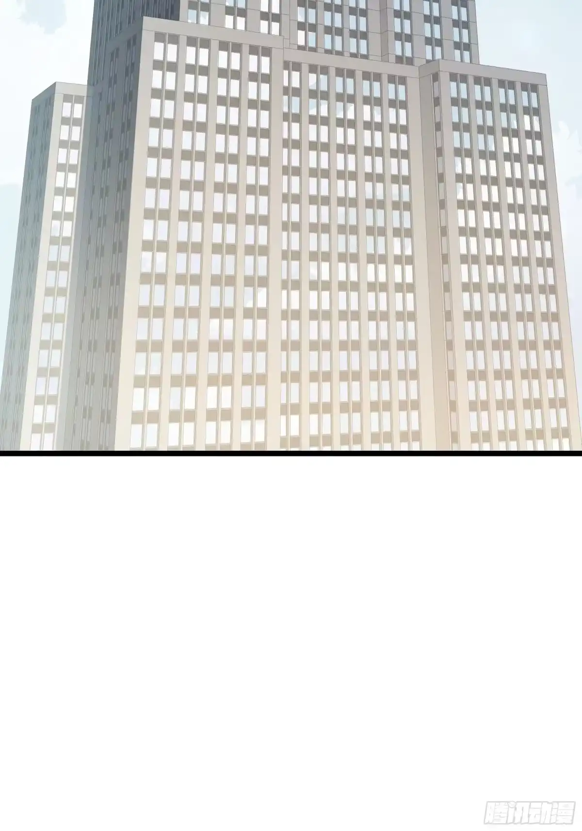 灾厄降临：我进化为猩红之王 - 第12话 蜂群 - 第3张图