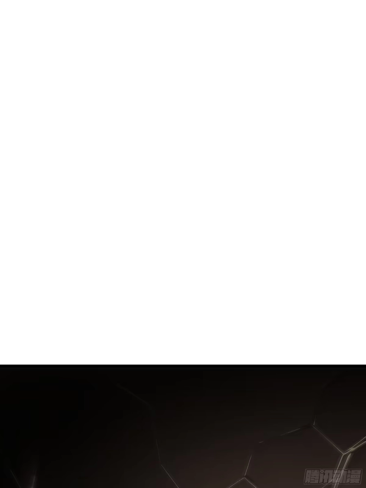 灾厄降临：我进化为猩红之王 - 第13话 浓雾深处 - 第74张图