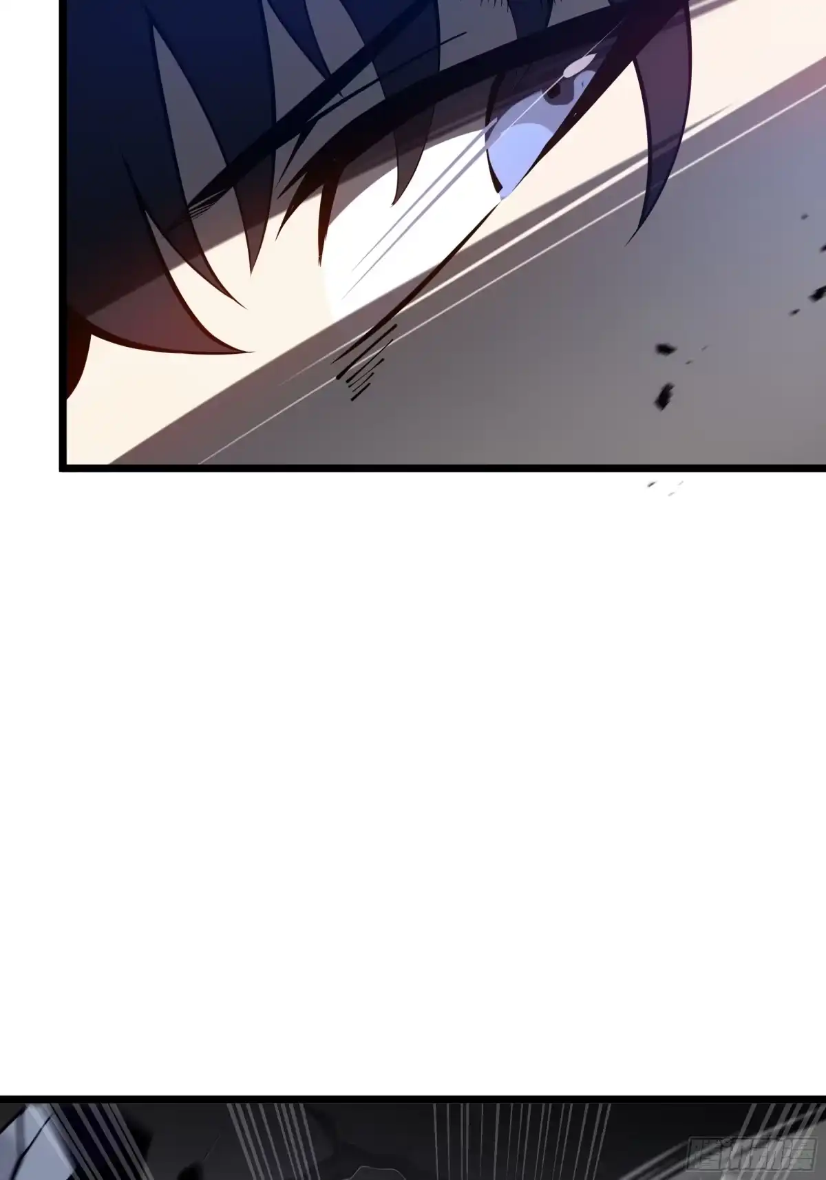 灾厄降临：我进化为猩红之王 - 第14话 集结 - 第69张图