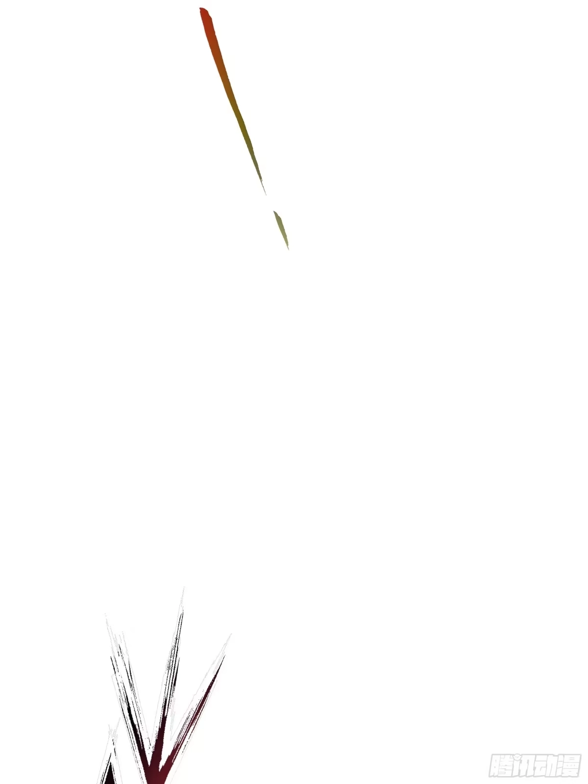 灾厄降临：我进化为猩红之王 - 第15话 灭虫 - 第85张图