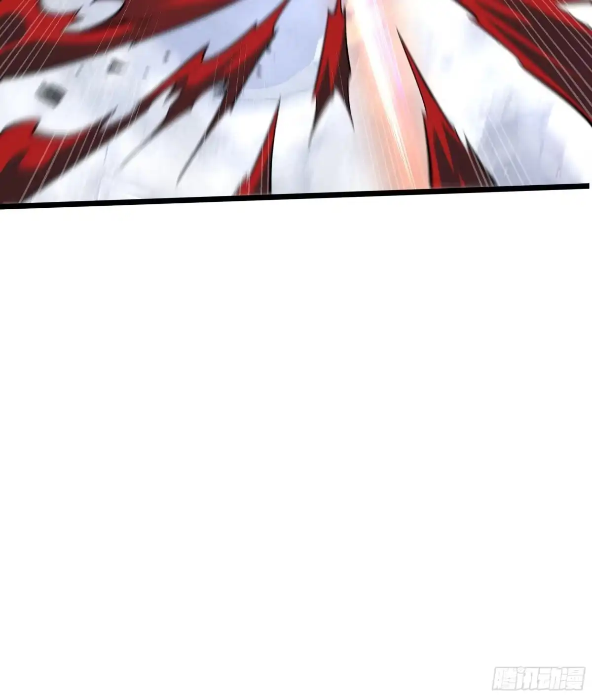 灾厄降临：我进化为猩红之王 - 第15话 灭虫 - 第87张图