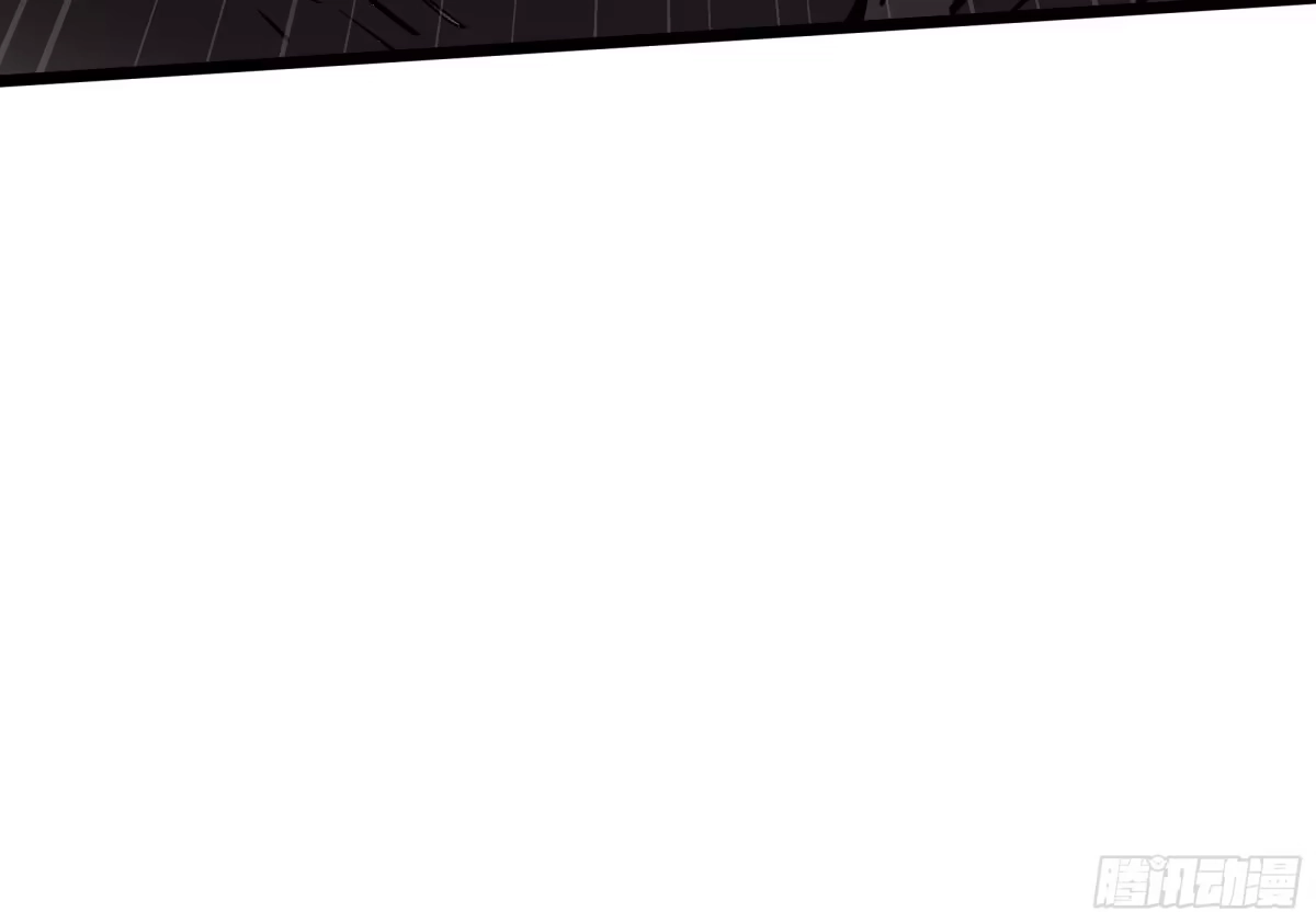 灾厄降临：我进化为猩红之王 - 第16话 漫长的梦 - 第64张图