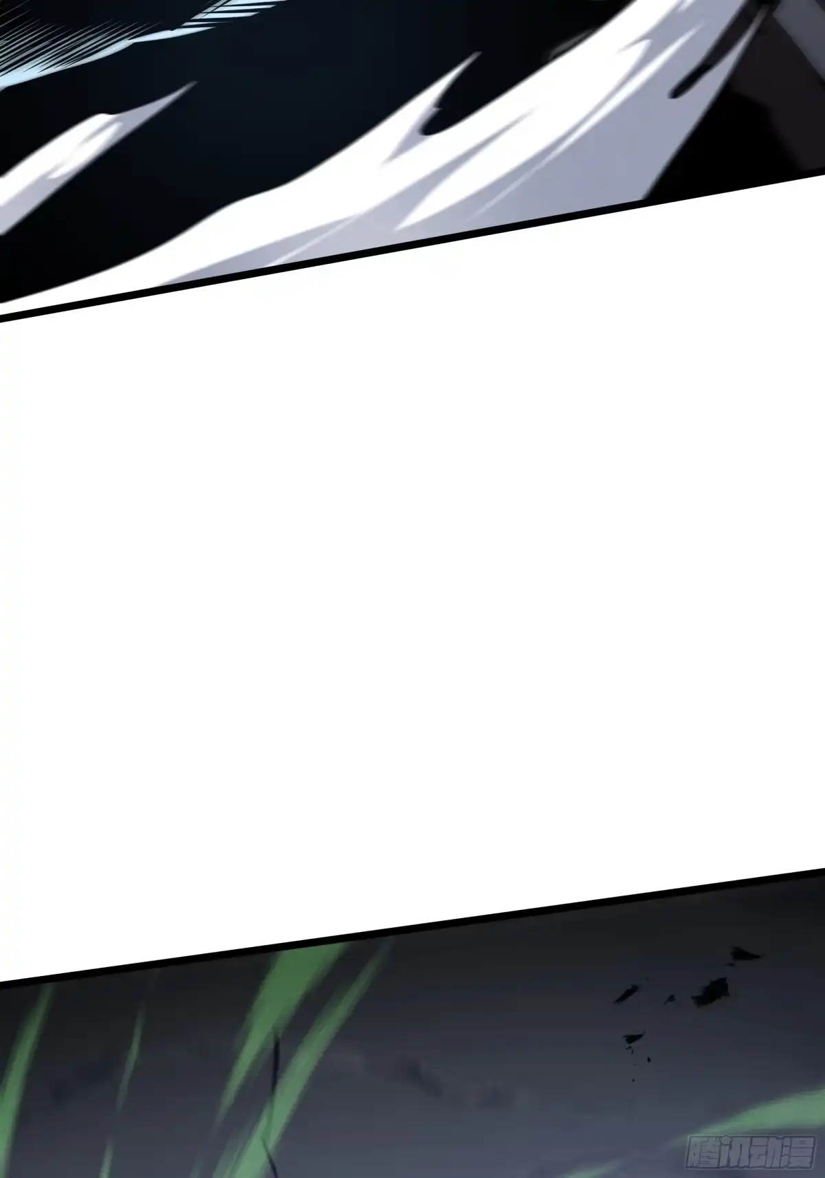 灾厄降临：我进化为猩红之王 - 第17话 剿贼 - 第62张图